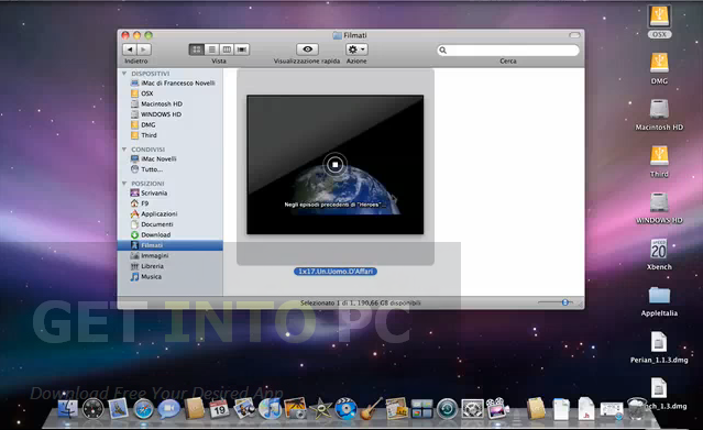 Macintosh plus download free